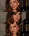 mua.elen Altpins Profile Picture
