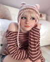 catl0verr69 Altpins Profile Picture