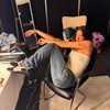 dualipa Altpins Profile Picture