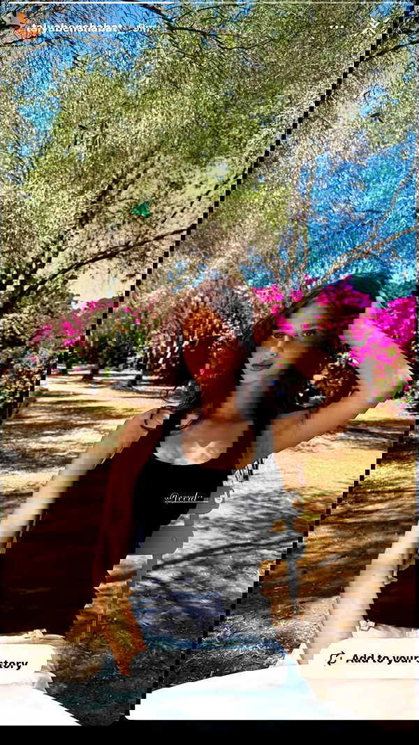 yeela__ yeela__ archive image