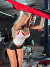 samantra_official Altpins Profile Picture