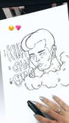 badthingalwaysg Altpins Profile Picture