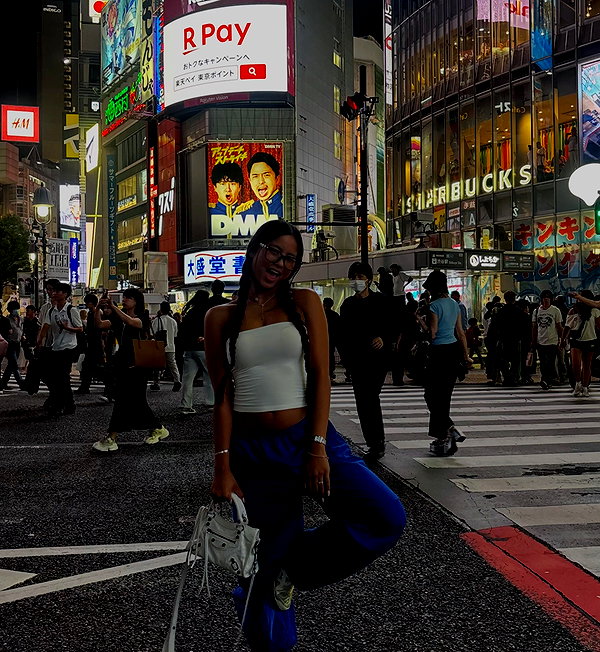 mika.ramosss instagram image archive image