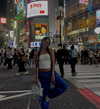 mika.ramosss Altpins Profile Picture