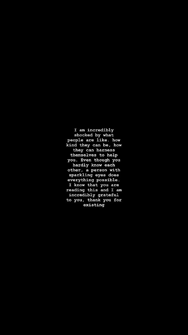 ekanve instagram image archive image