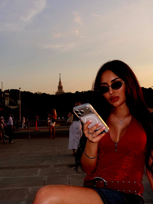 alishevs instagram image archive image