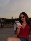 alishevs Altpins Profile Picture