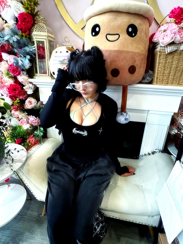 grogusmami instagram image archive image
