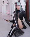 jadelaverne Altpins Profile Picture