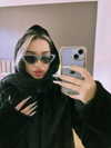 elinmaliaa Altpins Profile Picture