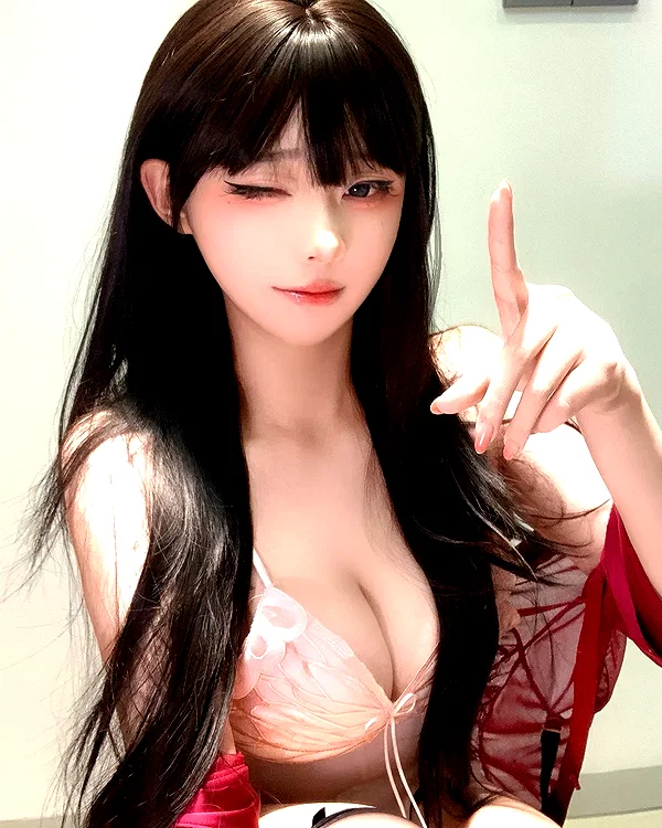 yingyinng_ instagram image archive image