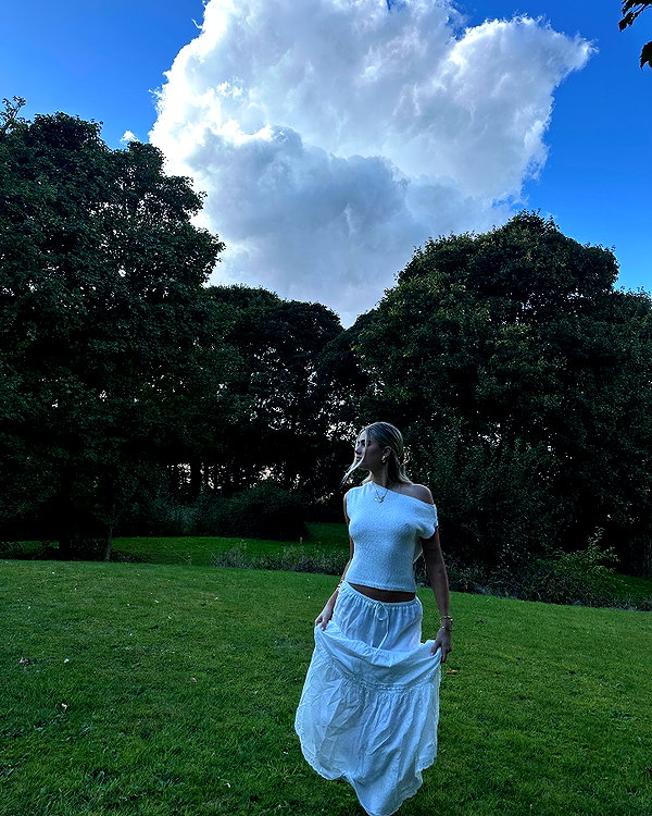 sophadophaa_ instagram image archive image