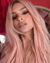 emrata Altpins Profile Picture