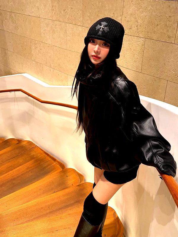 lyhythuedoxinh instagram image archive image