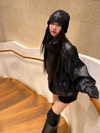 lyhythuedoxinh Altpins Profile Picture