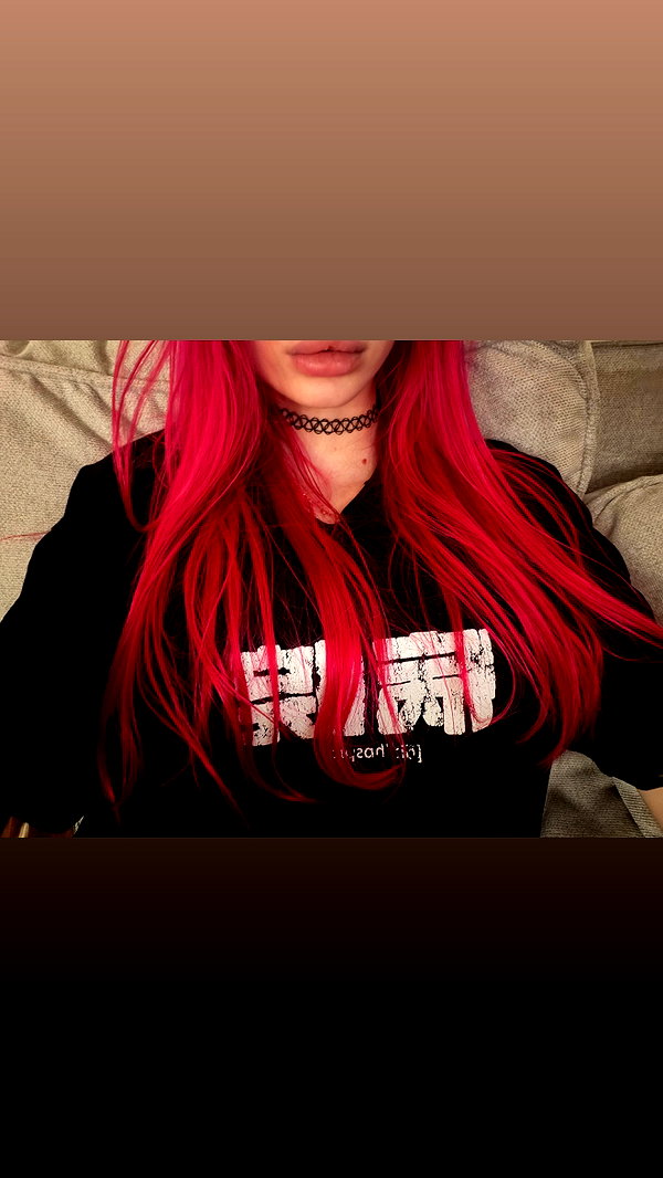 miss_baby007 instagram image archive image