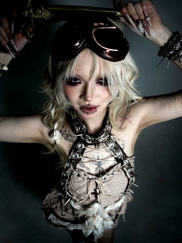 angelwithashotgunxx instagram image archive image
