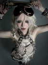 angelwithashotgunxx Altpins Profile Picture