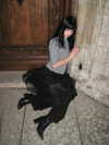 lerasww Altpins Profile Picture