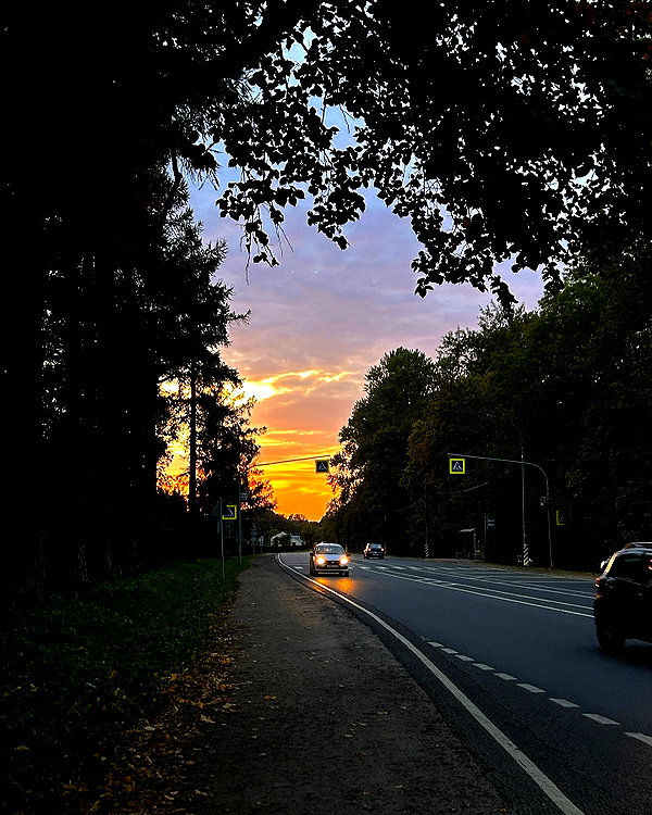 efimkovsskaya instagram image archive image