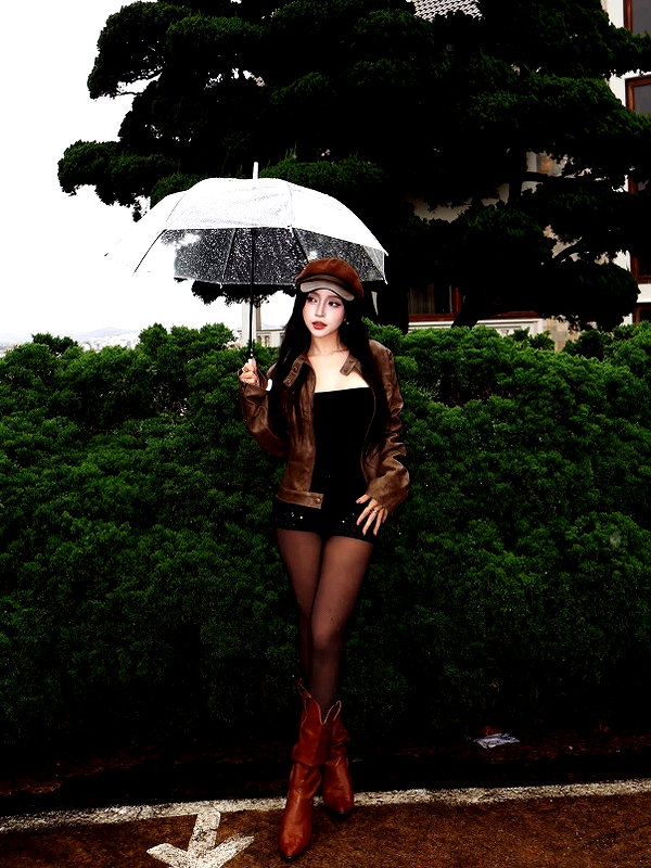 lyhythuedoxinh instagram image archive image