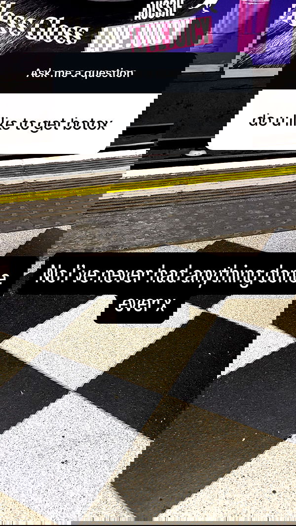 xeiyza xeiyza archive image