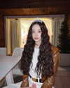 dear.zia Altpins Profile Picture