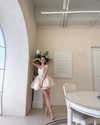 dear.zia Altpins Profile Picture