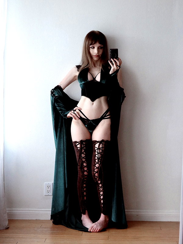 kirrakaye instagram image archive image