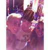 shakira Altpins Profile Picture