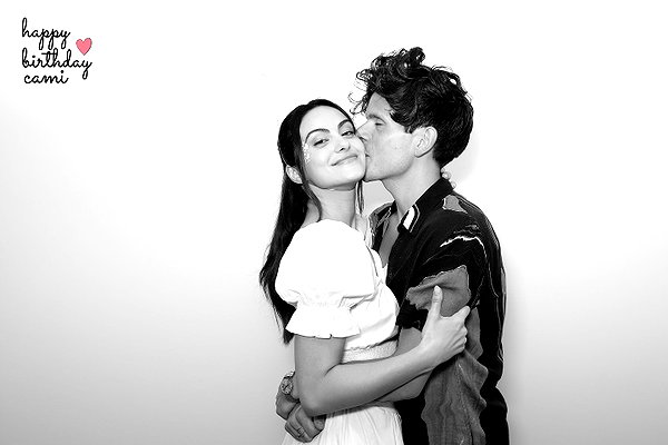 camimendes instagram image archive image