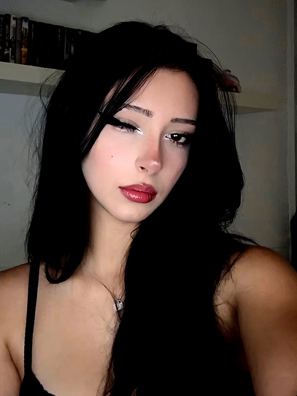 emwstwood instagram image archive image