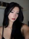 emwstwood Altpins Profile Picture