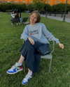 hellyeahma Altpins Profile Picture