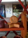 elizabethcampbelljones Altpins Profile Picture