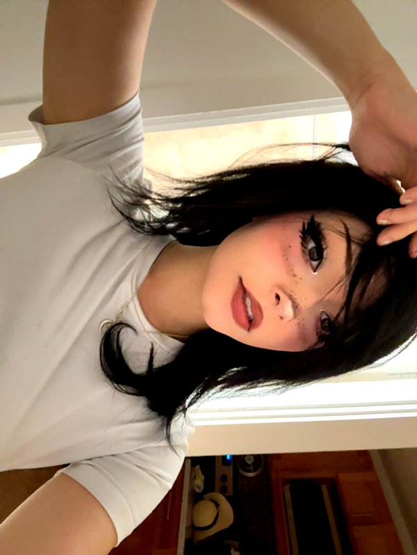 milliexxss instagram image archive image