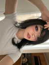 milliexxss Altpins Profile Picture