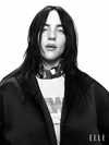 billieeilish Altpins Profile Picture
