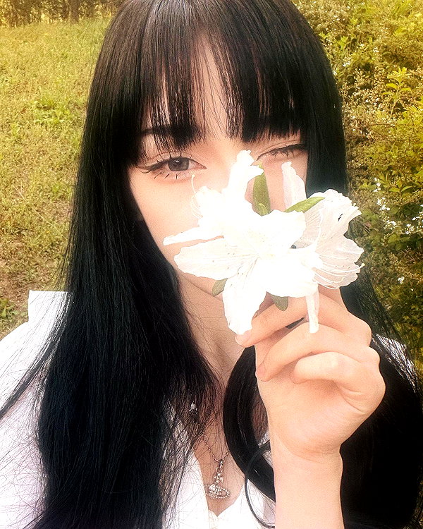yuna_1_27 instagram image archive image