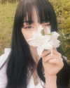 yuna_1_27 Altpins Profile Picture