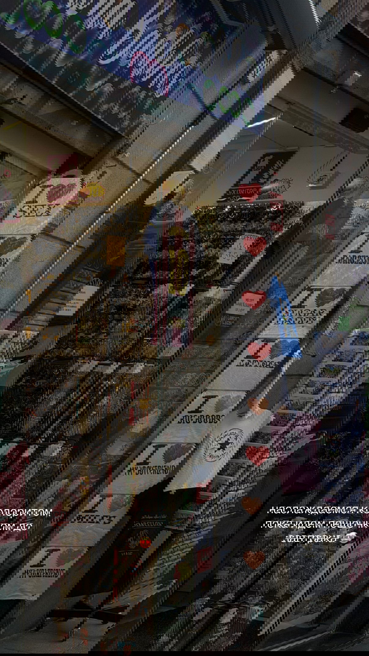 kkulakovaa instagram image archive image