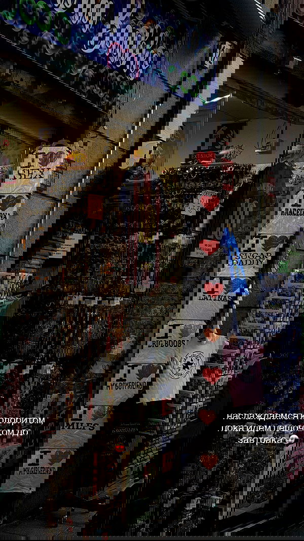 kkulakovaa image ~ Altpins