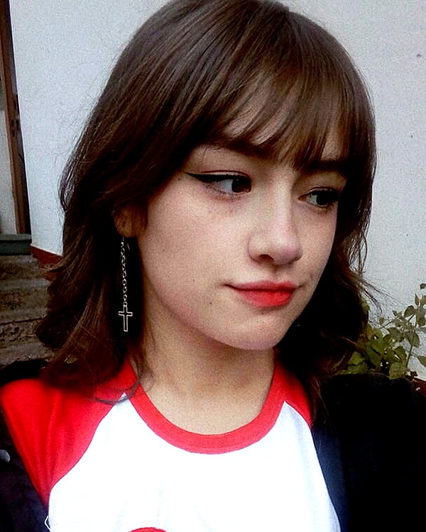 camila_kal instagram image archive image