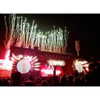 shakira Altpins Profile Picture