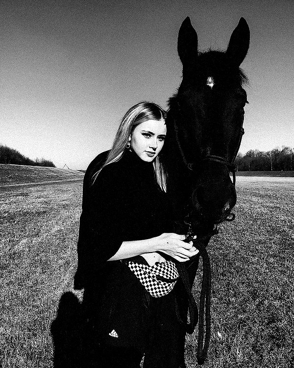 lilih instagram image archive image