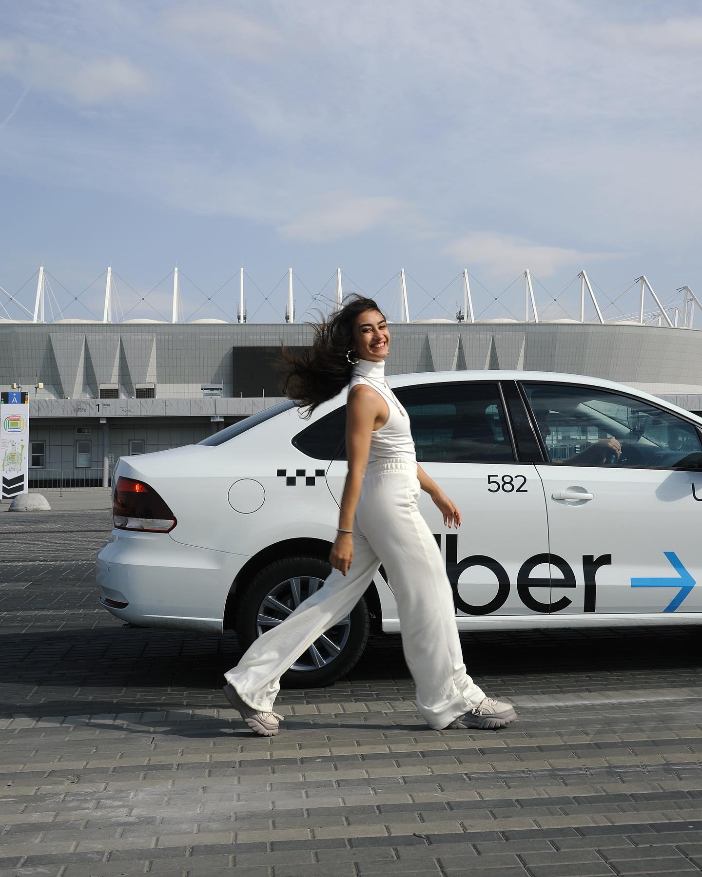 kkulakovaa instagram image archive image