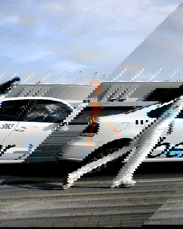 kkulakovaa image ~ Altpins