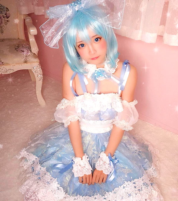 erokochiba instagram image archive image