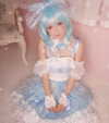 erokochiba Altpins Profile Picture