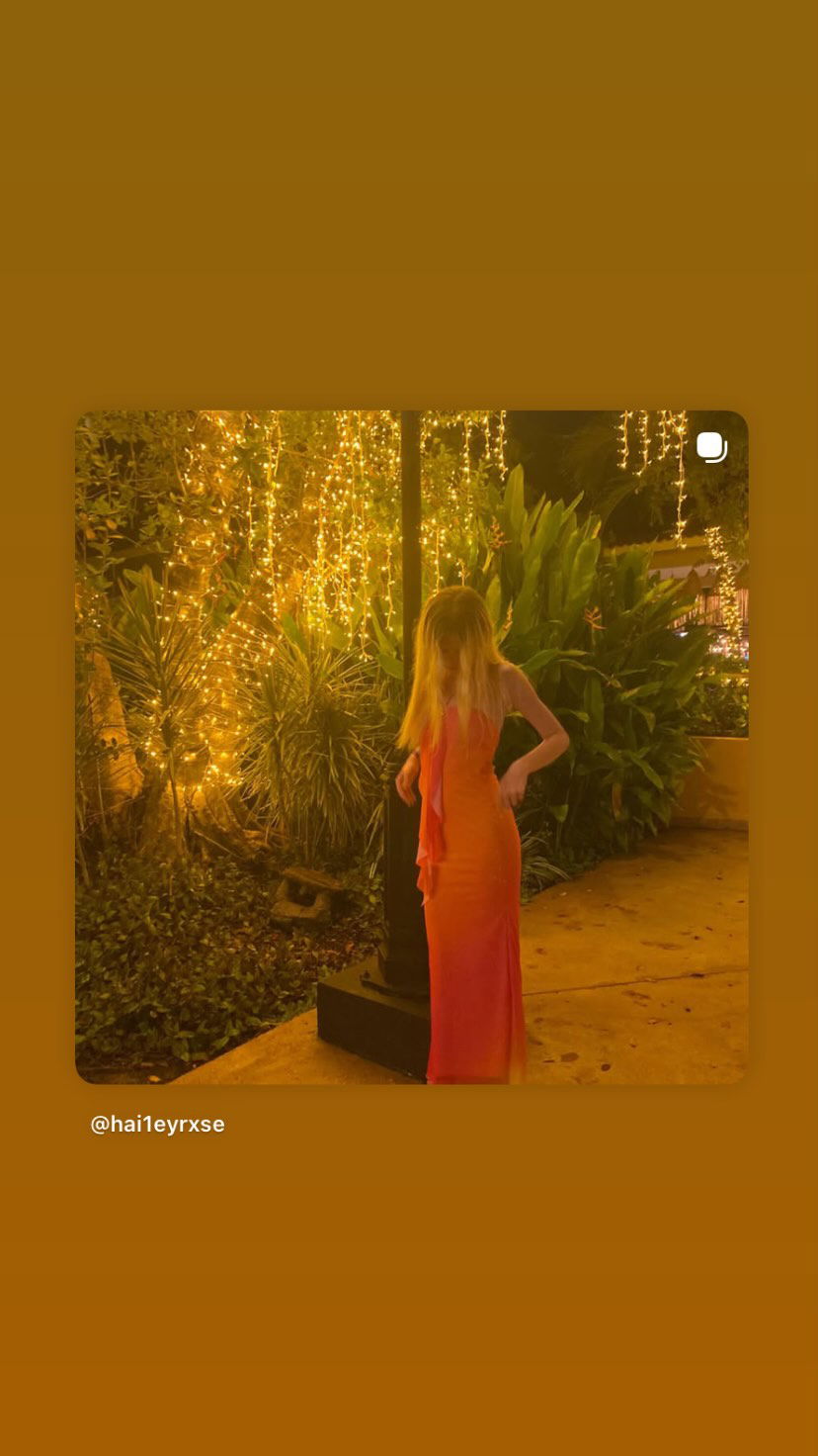 hai1eyrxse instagram image archive image